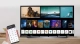 smart-tivi-lg-oled-4k-65-inch-65c1ptb-ket-noi_c87c0f4759ba49c28f100f205ce33190_grande
