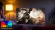 smart-tivi-lg-oled-4k-65-inch-65c1ptb-phim_108573600d334c97ac79d1336b46cc2b_grande