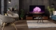 smart-tivi-lg-oled-4k-65-inch-65c1ptb-thiet-ke_57c4ad2c6aa74af895628d2b8007fde3_grande