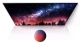 smart-tivi-lg-oled-4k-65-inch-65c1ptb_3832039cd4f54579ae966ce0cc8b526c_grande