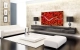 smart-tivi-lg-uhd-4k-43-inch-43up7720ptc-noi-that_0fdde92e6e9741fd97e33587c1a80eab_grande