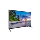 smart-tivi-panasonic-49-inch-th-49es500v-ben_3e0d5b1e3ba249ddb95db6e12436867e_master