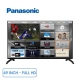 smart-tivi-panasonic-49-inch-th-49es500v-chinh-hang-re_3c4be9cb35ba4a0eb60c61aa41f749d5_master