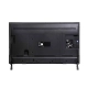 smart-tivi-panasonic-49-inch-th-49es500v-chinh-hang-tot_414fe099604e4ee89231348f72716f01_master