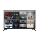 smart-tivi-panasonic-49-inch-th-49es500v-chinh-hang_ecacf97f7989435c804fdf661645a49a_master