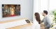 smart-tivi-panasonic-49-inch-th-49es500v-dep_170e059e1256490ca3a61f30ed9a9a90_grande