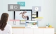 smart-tivi-panasonic-49-inch-th-49es500v-hien-thi_1a8505d7626b470283c3aecec596699e_grande