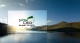 smart-tivi-panasonic-49-inch-th-49es500v-led_3098d70fa9ef4eaf8cc535efc6ed027c_grande