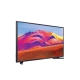 smart-tivi-samsung-2k-full-hd-43-inch-43t6000-chat-luong_28a1cc83d3584de19b1914e444c58880_master