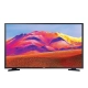 smart-tivi-samsung-2k-full-hd-43-inch-43t6000-chinh-hang_9c66fb159b9e4cb884538491059d1fb5_master