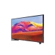 smart-tivi-samsung-2k-full-hd-43-inch-43t6000-gia-re_a76199156a9040dd9cd3ef39031db2c1_master
