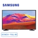 smart-tivi-samsung-2k-full-hd-43-inch-43t6000_403bc6fa88f74b91a2c08b80d9016e33_master