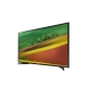 smart-tivi-samsung-2k-hd-32-inch-32n4300-chat-luong_47784ce749e94b4a93eb2cd20b062a13_master