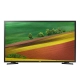 smart-tivi-samsung-2k-hd-32-inch-32n4300-chinh-hang_a6dfc19fc7174c488d52023ef20edec0_master
