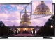 smart-tivi-samsung-2k-hd-32-inch-32n4300-cong-nghe-micro-dimming-pro_8fe2137d00c440eea30bcae9e4f92c65_grande