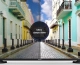 smart-tivi-samsung-2k-hd-32-inch-32n4300-cong-nghe-ultra-clean-view_89ad37fdf0394ae4a8a7bf7536b9496a_grande