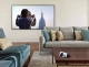 smart-tivi-samsung-2k-hd-32-inch-32n4300-dong-bo-va-chia-se-noi-dung_90b9242adee8453197dfb1c7e71836b3_grande