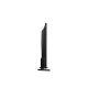 smart-tivi-samsung-2k-hd-32-inch-32n4300-gia-re-tai-mua-sam-dien-may_7f55289661634475860839f9c50e8d24_master