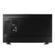 smart-tivi-samsung-2k-hd-32-inch-32n4300-gia-re_f66a65384cee47928fbd05aa4c581801_master