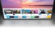 smart-tivi-samsung-2k-hd-32-inch-32n4300-ket-noi-thong-minh_1ba351eedc2b4694bf5ff2a25545fac8_grande