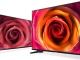 smart-tivi-samsung-2k-hd-32-inch-32n4300-purcolour_732a774ad47d438ea3851ff1828c1e17_grande