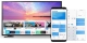 smart-tivi-samsung-2k-hd-32-inch-32n4300-smartthings_313d62a74f2e43a19dbc072a1c051bad_grande