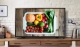 smart-tivi-samsung-2k-hd-32-inch-32n4300-trai-nghiem-giai-tri-dang-cap_377f5bdb61cb41d7a13e7017297c58da_grande