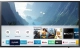 smart-tivi-samsung-2k-hd-32-inch-32n4300-tv-plus_e3b66109e2d8436da430f02a51b4dd8c_grande