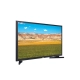 smart-tivi-samsung-2k-hd-32-inch-32t4500-chat-luong_aea929175542467b8d40dd16521f72ed_master