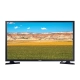 smart-tivi-samsung-2k-hd-32-inch-32t4500-chinh-hang_dc106febb6f9413f87701bc0805ef171_master