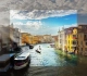 smart-tivi-samsung-2k-hd-32-inch-32t4500-cong-nghe-contrast-enhancer_e4defe19af6a48919b16037a8859ef29_grande