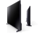 smart-tivi-samsung-2k-hd-32-inch-32t4500-do-mong-toi-uu_0afc32c6c60b4670b458c712f9155892_grande