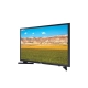 smart-tivi-samsung-2k-hd-32-inch-32t4500-gia-re_045fb1004ab84f0d97c77620e3b3d411_master