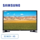 smart-tivi-samsung-2k-hd-32-inch-32t4500_635c9d21a11b4cfe8042d470cb50f23c_master