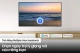 smart-tivi-samsung-4k-50-inch-50au8000-giong-noi_42865bb9b29e405c80a0d0c86273c351_grande