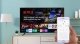 smart-tivi-samsung-4k-50-inch-au7000-ket-noi_109d44e169e644088d4cb249fcab7883_grande