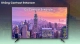 smart-tivi-samsung-4k-50-inch-au7000-sang-toi_cd6a7a4d96e84c45b60b77179e6222c3_grande