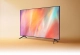 smart-tivi-samsung-4k-50-inch-au7000_8ebf92bd2e014976a4b3b29b01a9999b_grande