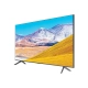 smart-tivi-samsung-4k-50-inch-ua50tu8100kxxv-chinh-hang-tot_9ef9ceea557943afa2327c91a3aea8f3_master