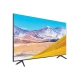 smart-tivi-samsung-4k-50-inch-ua50tu8100kxxv-chinh-hang_fa53518000514163ae95194b002763cc_master