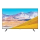 smart-tivi-samsung-4k-50-inch-ua50tu8100kxxv_c9ee8fffc3a34844b8c1d9578cddcda3_master