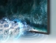smart-tivi-samsung-4k-65-inch-65au9000-am-thanh_843efb267f84407c8dad20df2a2ae8dd_grande