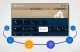smart-tivi-samsung-4k-65-inch-65au9000-dieu-khien_16fe302f4bc34bdd802943e28d55c22f_grande