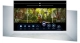 smart-tivi-samsung-4k-65-inch-65au9000-game_11e21d465b204bb694b91233de41bc53_grande