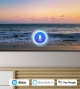 smart-tivi-samsung-4k-65-inch-65au9000-giong-noi_bc5aa06629a24cb8b74d324654ffabc8_grande