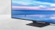 smart-tivi-samsung-4k-65-inch-65au9000-gon-gang_0f9bf61c8fe54636939a601194395896_grande