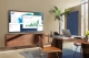 smart-tivi-samsung-4k-65-inch-65au9000-ket-noi_1633bb442dfd46a9a7182c5e85c1e494_grande