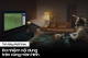 smart-tivi-samsung-4k-65-inch-65au9000-khung-hinh_9a6fc1a075f24e709e55cef3369294c0_grande