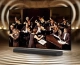 smart-tivi-samsung-4k-65-inch-65au9000-loa_6ab6cec078274561bc9f8fe56d89426f_grande