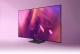 smart-tivi-samsung-4k-65-inch-65au9000_dec90d7f09864b4fbfef7a64d73c00e3_grande